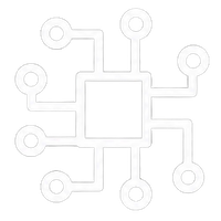 Intranet Solutions