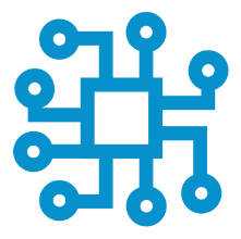 Website Development & Digital Marketing | Intranet Solutions