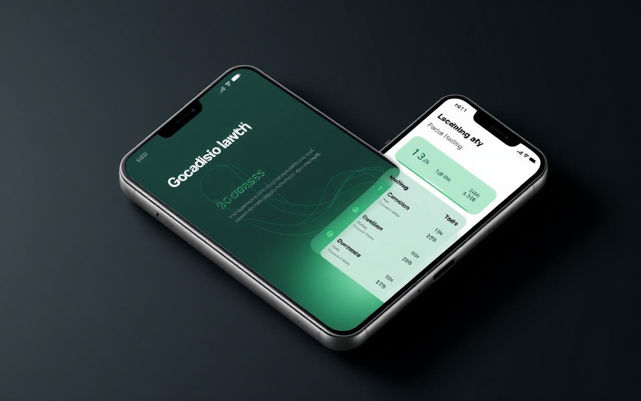 Lendly Fintech