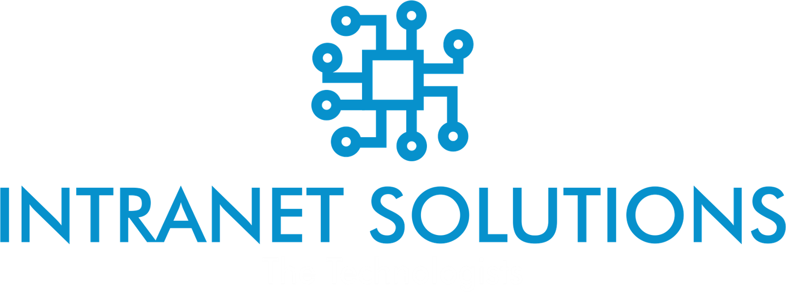 Website Development & Digital Marketing | Intranet Solutions